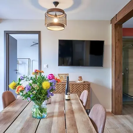 L'alsacien Centre 2 Et Terrasse * Colmar