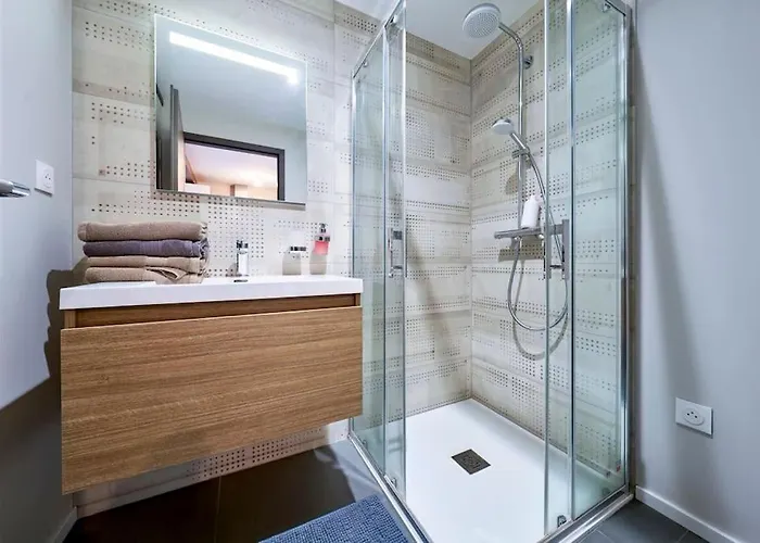 Apartamento L'alsacien Centre 2 Et Terrasse
